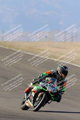 media/Dec-04-2022-CVMA (Sun) [[e38ca9e4fc]]/Race 1 Supersport Open/